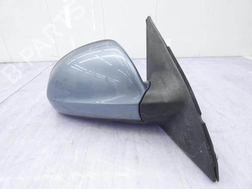 Right mirror KIA CEE'D Hatchback (ED) 1.4 | BP23691226C27 