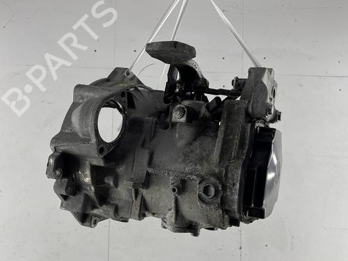 Used Gearbox Gearbox VW GOLF VI (5K1) 2.0 TDI (110 hp) 31144101 31144101