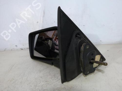 Left mirror FORD ESCORT VI (GAL, AAL, ABL) 1.8 TD | BP23664614C26 