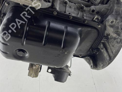 Used Engine Engine PEUGEOT 407 SW (6E_, 6D_) 1.6 HDi 110 (109 hp) 30107028 30107028