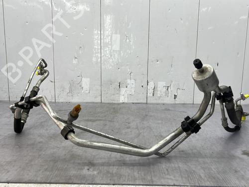 ac-pipe-citroen-c4-ii-nc_-2009-33741350 main image