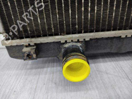 BP23739604M31 main image