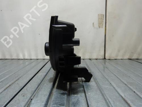 AC Styreenhet / Manøvreringsenhet CITROËN C5 I (DC_) 2.0 HDi (DCRHZB, DCRHZE) | BP23679058I5 