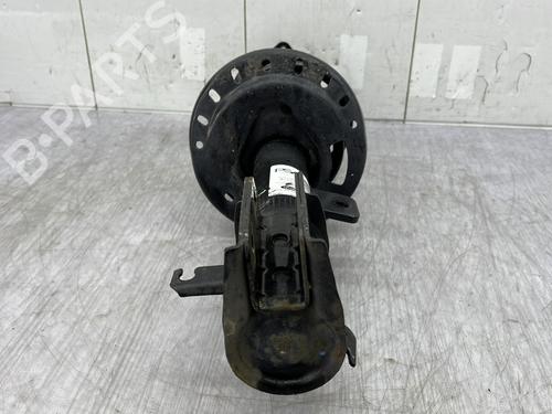 Right front shock absorber PEUGEOT 208 II (UB_, UP_, UW_, UJ_) 1.2 PureTech 75 | BP26705947M17 