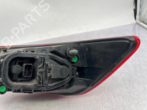 left-taillight-renault-clio-iv-bh_-2012-2013-2014-2015-2016-2017-2018-2019-2020-2021-37531064 main image