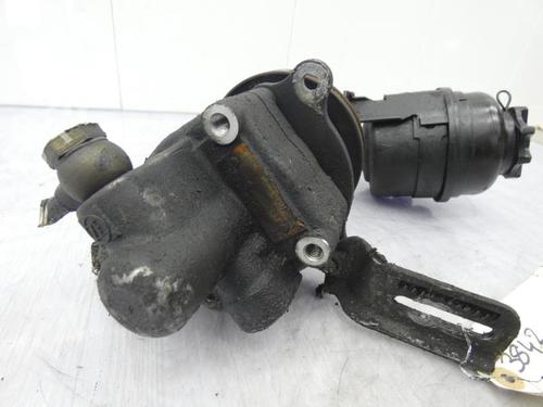 Steering pump BMW 3 Coupe (E36) 318 is | BP23668009M99 