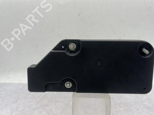 Electronic module VW EOS (1F7, 1F8) 2.0 TDI 16V | BP30490124M83  - Image 5