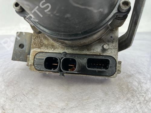 Steering pump PEUGEOT PARTNER Platform/Chassis | BP37036108M99 - Image 8