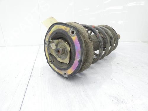 Used Left front shock absorber PEUGEOT 406 Coupe (8C) 2.2 HDI (133 hp) 23699011