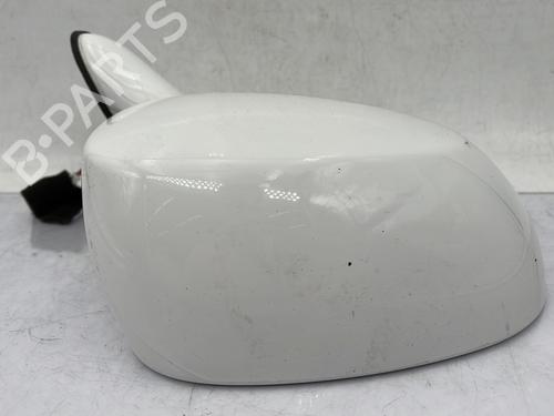 Right mirror CHEVROLET MATIZ (M200, M250) 0.8 | BP26435843C27 