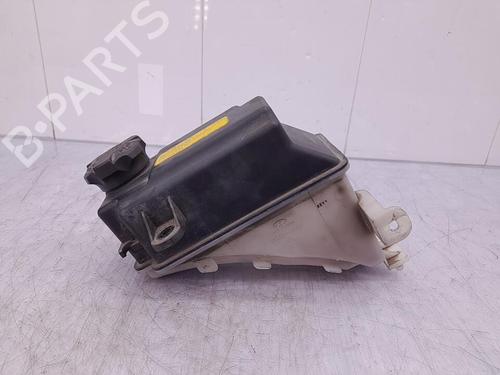 Expansion tank HYUNDAI GETZ (TB) 1.1 | BP23673891C120 
