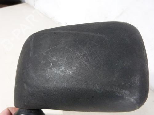 Left mirror FORD FIESTA III (GFJ)  | BP23670120C26 