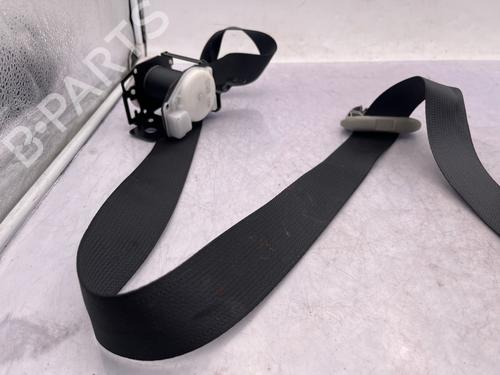 Used Rear right seatbelt Rear right seatbelt TOYOTA IQ (_J1_) 1.0 (KGJ10_, KGJ10R) (68 hp) 34107629 34107629