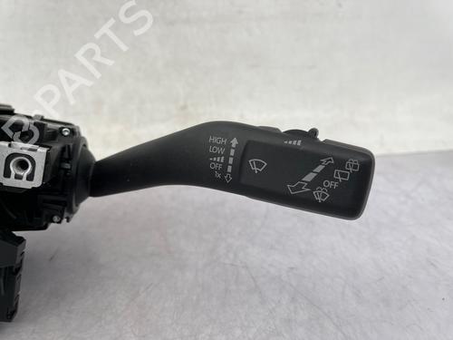 Steering column stalk VW GOLF VI (5K1) 2.0 TDI | BP36902017I23  - Image 7