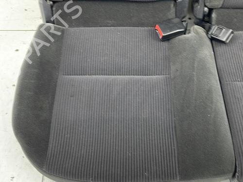 Seats set FORD FOCUS C-MAX (DM2) 1.8 TDCi | BP23704993C78 - Image 5