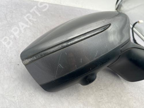 Retrovisor direito NISSAN NOTE (E12) 1.2 DIG-S | BP36956515C27 - Image 7