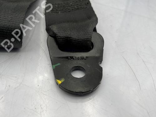 Rear right seatbelt DACIA DUSTER (HS_) 1.5 dCi 4x4 (HSMC, HSMD) | BP23755898I28  - Image 5