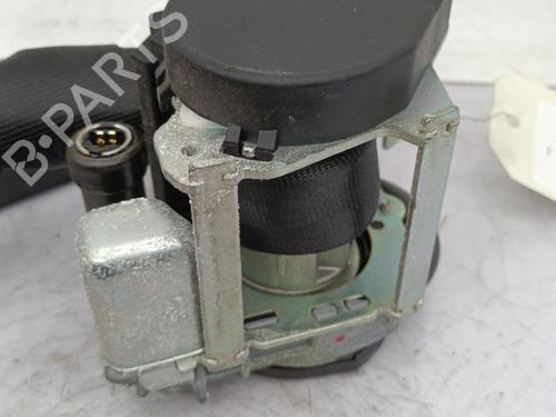 Front left belt tensioner RENAULT LAGUNA III (BT0/1) 2.0 dCi (BT07, BT0J, BT14, BT1A, BT1S) | BP23711441C87 
