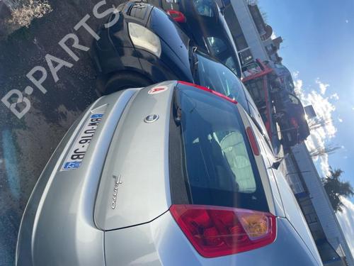 Electronic module FIAT GRANDE PUNTO (199_) 1.3 D Multijet | BP23708857M83  - Image 40