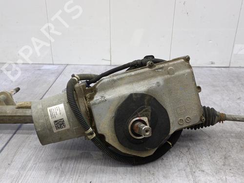 Steering rack CITROËN C3 II (SC_) 1.6 BlueHDi 100 | BP23705023M22 