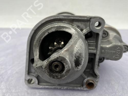 Starter FORD KA (RU8) 1.2 | BP24055445M8 - Image 5