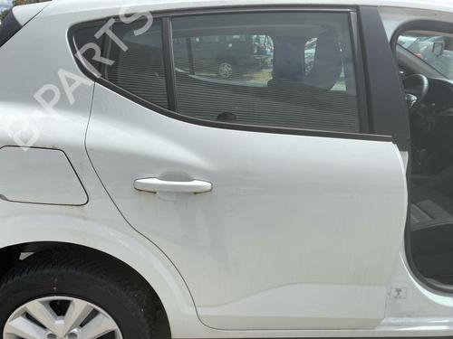 AC pipe DACIA SANDERO III 1.0 TCe 90 | BP38090332M126 - Image 27