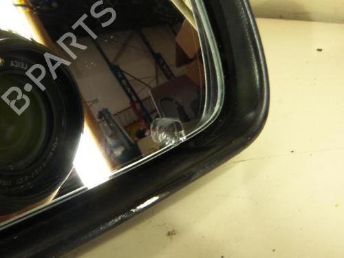 Used Right mirror OPEL MERIVA A MPV (X03) 1.7 CDTI (E75) (100 hp) 23663992