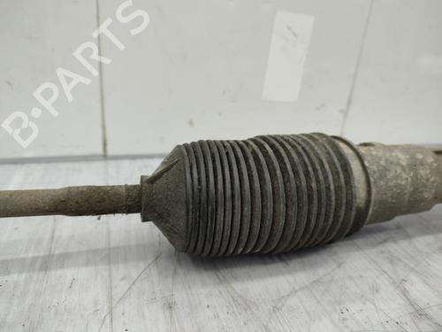 Steering rack FIAT 500 (312_) 1.3 D Multijet (312AXB1A) | BP23707683M22  - Image 13