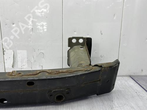 Front bumper reinforcement TOYOTA VERSO (_R2_) 2.0 D-4D (AUR20_, AUR20R) | BP28813730C109 
