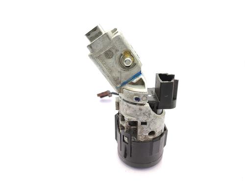 Electronic module CITROËN C4 II (NC_) 1.6 HDi 115 | BP23758532M83 - Image 2