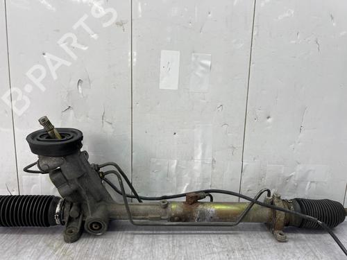 Used Steering rack Steering rack SEAT IBIZA III (6L1) 1.4 16V (75 hp) 39710586 39710586