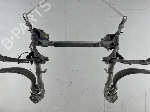 Subframe AUDI A5 (8T3) 3.0 TDI quattro | BP23681735M9 - Image 2
