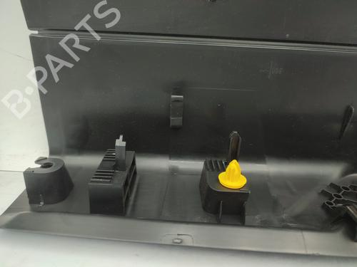 Other FORD FIESTA VII (HJ, HF) 1.0 EcoBoost | BP29142649O1 