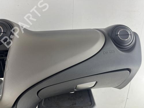 Dashboard ALFA ROMEO MITO (955_) 1.4 (955.AXB1B, 955.AXU1A) | BP36793007C46 - Image 9