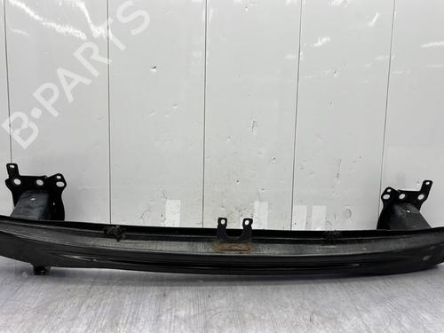 Used Front bumper reinforcement VW GOLF V (1K1) 1.9 TDI (105 hp) 23691694