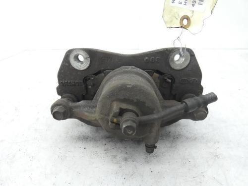 left-front-brake-caliper-hyundai-ix20-jc-2010-2011-2012-2013-2014-2015-2016-2017-2018-2019-23672271 main image