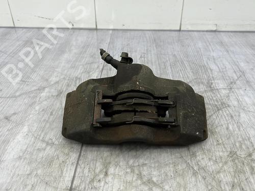 Used Right front brake caliper Right front brake caliper RENAULT TWINGO I (C06_) 1.2 (C063, C064) (55 hp) 23704594 23704594