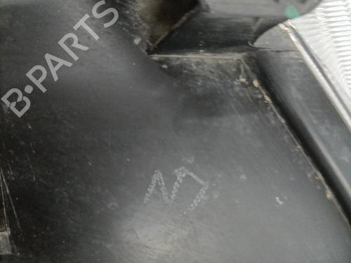 Scheinwerfer rechts FORD B-MAX (JK) 1.5 TDCi | BP36311776C29 - Image 17