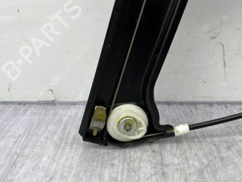Front left window mechanism BMW 5 (E60) 530 d | BP23750306C22  - Image 6