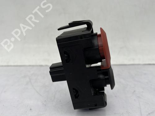 Warning switch RENAULT KANGOO Express (FW0/1_) 1.5 dCi 80 (FW15) | BP23760259I22  - Image 5