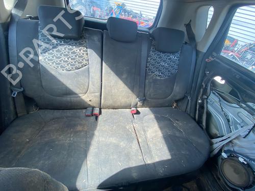 Left taillight KIA SOUL I (AM) | BP36792901C34 - Image 103