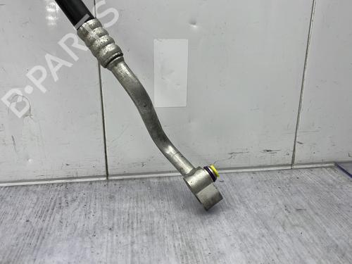 Used AC pipe AC pipe VW POLO IV (9N_, 9A_) 1.2 (60 hp) 24592716 24592716
