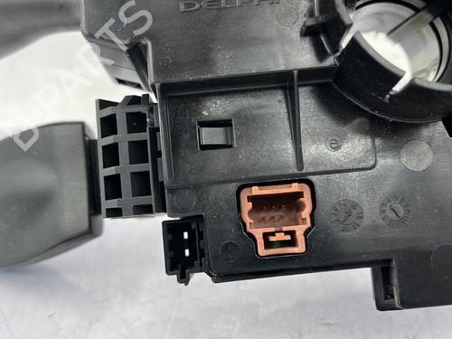 Devioluci CITROËN C3 Picasso (SH_) 1.2 THP 110 (SHHNZ6) | BP30813350I23