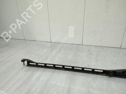 Vindspejlsviskerarm RENAULT VEL SATIS (BJ0_) 2.2 dCi (BJ0M) | BP23720531C143 - Image 5