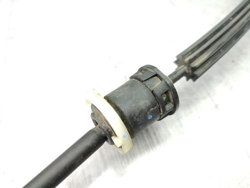 Used Gear lever Gear lever RENAULT MEGANE III Grandtour (KZ0/1) 1.5 dCi (KZ09, KZ0D, KZ1G, KZ29, KZ14, KZ1W, KZ10, KZ1F,... (110 hp) 23753251 23753251