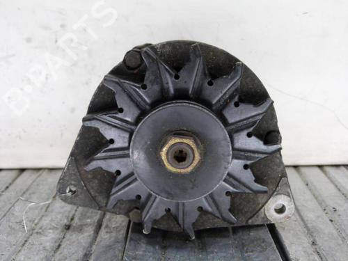 Alternator MINI MINI (R50, R53) Cooper | BP23697324M7 - Image 6