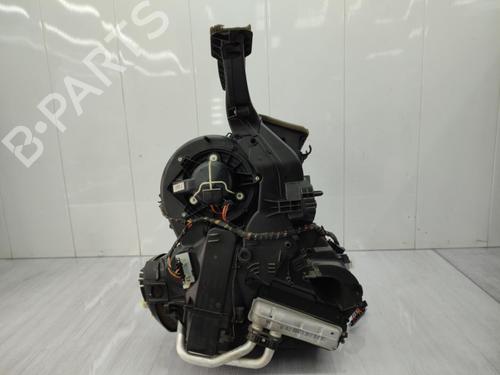 Heater matrix box MINI MINI (R56) Cooper | BP23719248M61  - Image 8