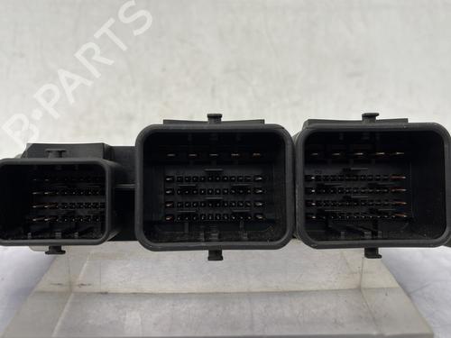 Elektronisk modul CITROËN DS3 (SA_) 1.6 VTi 120 | BP30863751M83 