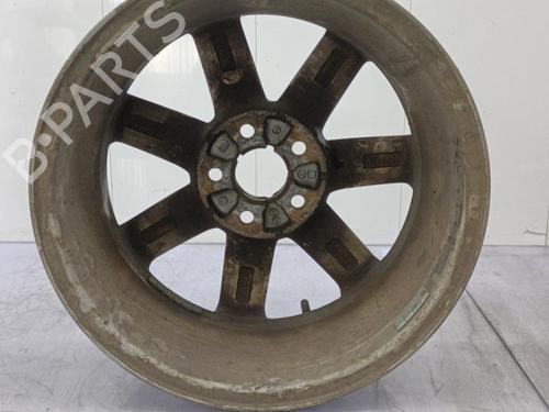 other-seat-ibiza-iii-6l1-2002-2003-2004-2005-2006-2007-2008-2009-23708268 main image