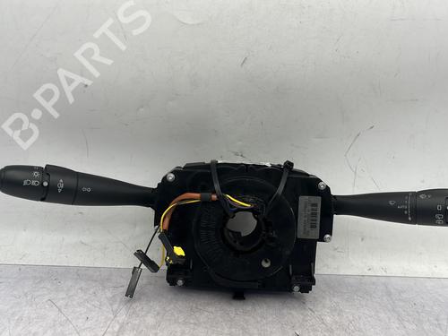 Used Steering column stalk CITROËN C3 I (FC_, FN_) 1.4 i (73 hp) 30751061